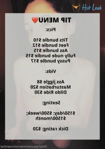 5844081