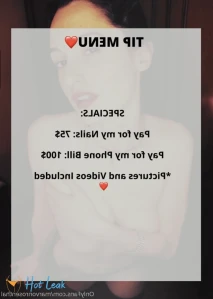 5844103