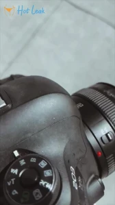 4910007