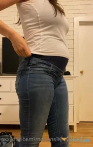 7907009