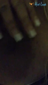1386167