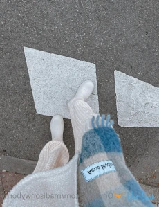 3067792