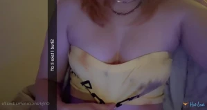 4910191