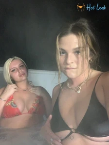 3109161