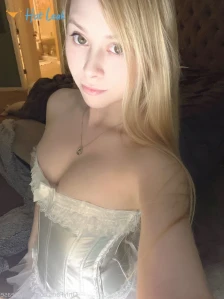 3147088