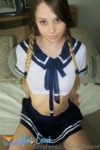 11824235