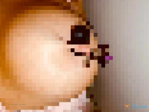 8899288