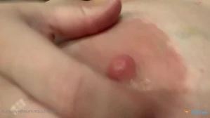 8899374