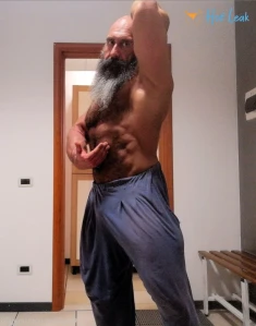 3082594