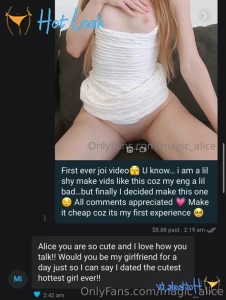 11824189
