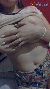 3067022