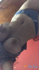 3067095