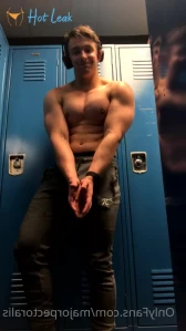 4212161