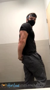 4910517