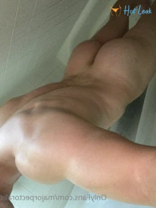 6029609