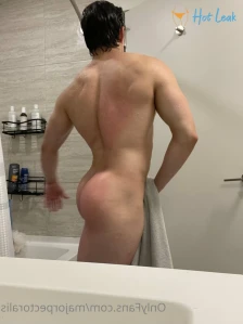 6029620