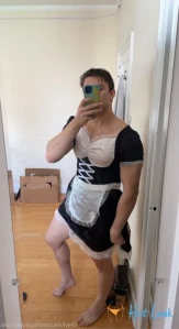 6029630