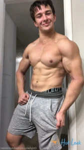 6029672