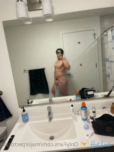 6029689