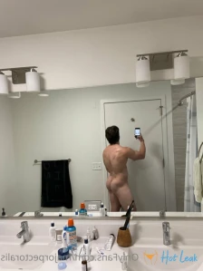 6029722