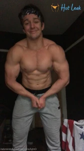 6029732
