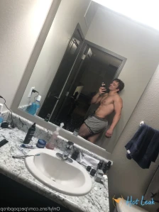 6029769