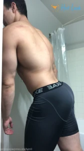 6029780
