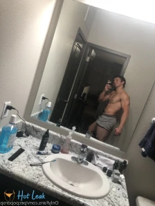 6029842