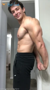 6029892
