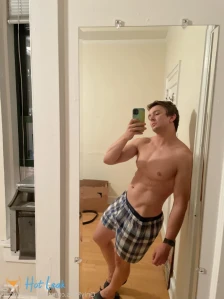 6029949