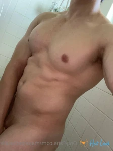 6029959