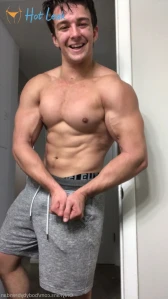 6029968