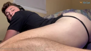 4910717
