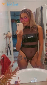 3024236