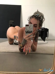 6291771