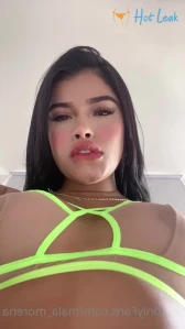 4910751