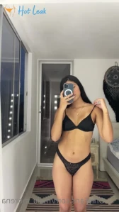 4910770