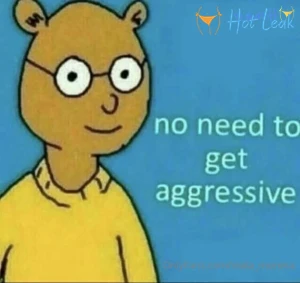 11829623
