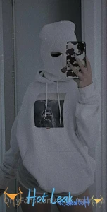 11906104
