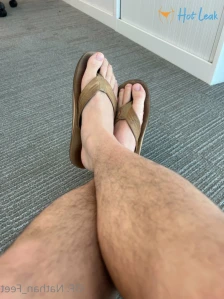 9364798