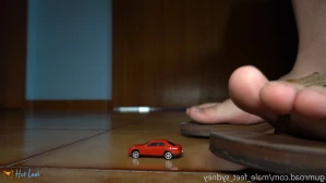 9364813