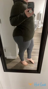3034980