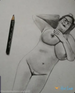 7457082