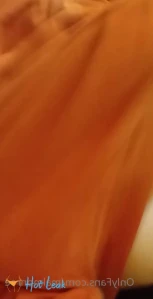 7776467
