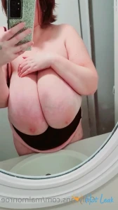 7776469