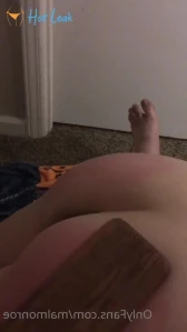 7776482