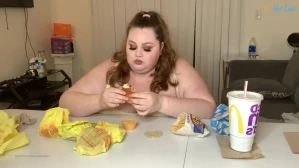 8898960