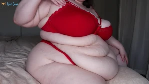 8898975