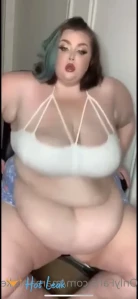 8898989