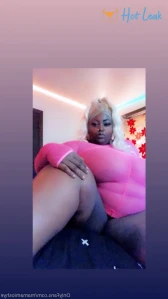 3078978